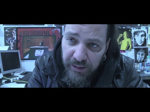 Patreon: Il Mio Nemico (1985) di Wolfgang Petersen - Minirece richiesta da Dario Bagatin