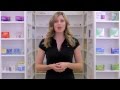 Call SMC Pharmacy (310) 315-9999 | Santa Monica Compounding Pharmacy