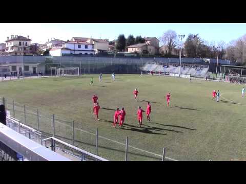 2-1 giana2001-feralpi