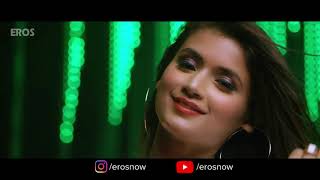 Piche Piche Shipra Goyal Ft Alfaaz