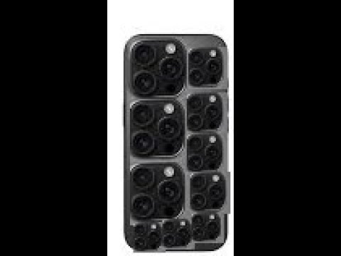 1972025년 휴대폰 광고