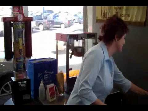 download lagu mp3 mp4 Heathers Healing Hands, download lagu Heathers Healing Hands gratis, unduh video klip Heathers Healing Hands