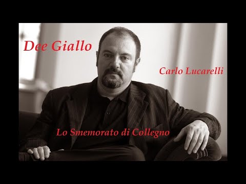 Lo smemorato di Collegno