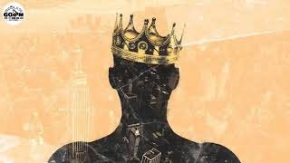 Download lagu DeSeoRee-Umgido WaseBhasini mp3 Download lagu DeSeoRee-Umgido WaseBhasini mp3