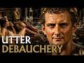 Caligula Rome S Most Maligned Emperor Documentary