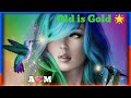 Old Is Gold Whatsapp Status Hindi 90s Status Old Is Gold Status 90s Status Love Old Is Gold
