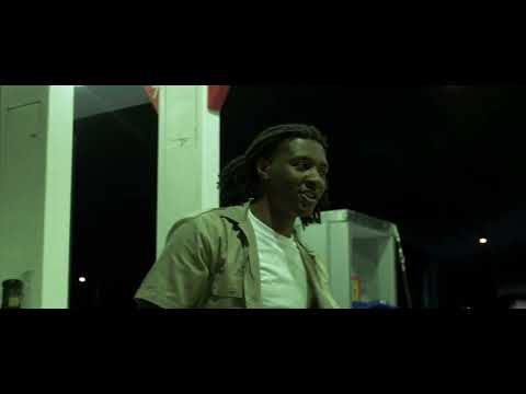 OFF DA AVE - DAT PART (OFFICIAL VISUALS)