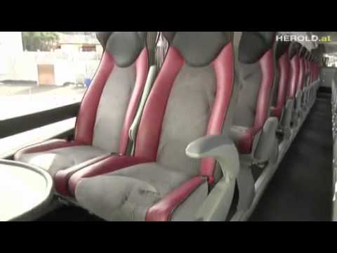 Rs Reisen Gmbh Roppen