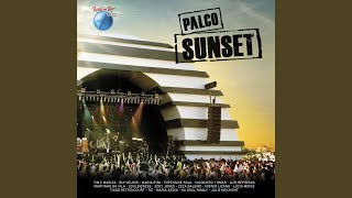 Porto Sentido Lyrics English Translation