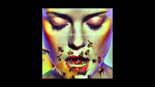 COLLECTIVE SOUL - Compliment