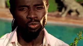 Supafly Inc   Moving Too Fast