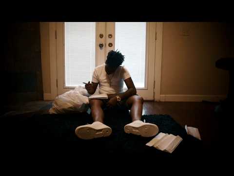 Lil Lonnie - Deal With Em (Official Video)
