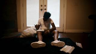 Lil Lonnie - Deal With Em (Official Video)