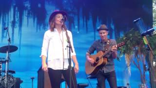 &quot;Hiding my Heart&quot; by Brandi Carlile