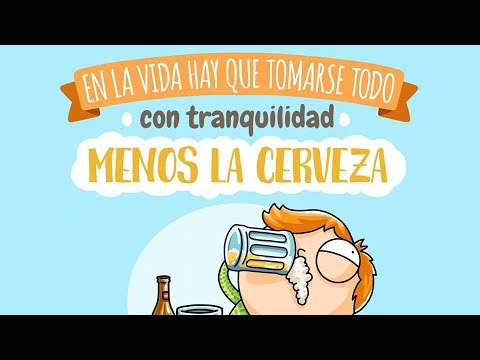 download lagu mp3 mp4 Borderlike, download lagu Borderlike gratis, unduh video klip Borderlike