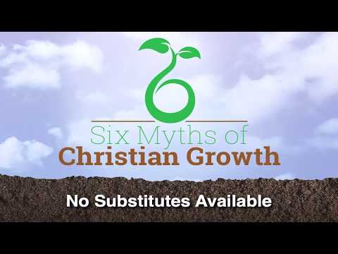 No Substitutes Available