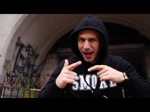 Szczur ZSW - Czasami feat. Hinol Polska Wersja (Prod. JRS, Scr. Dj Lem)