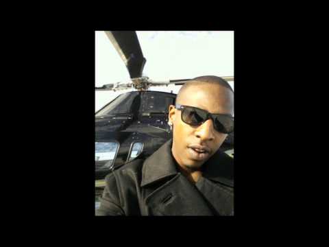 Shorty Mack - Erywhere