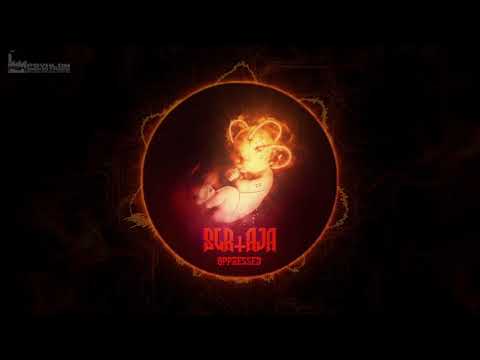 Sortaja - Oppressed