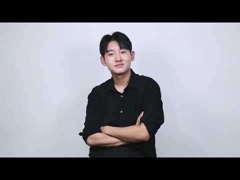 비디오 9