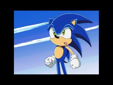 Cabalgando En La Pradera - Mi versión 1/4 (leer descripción)