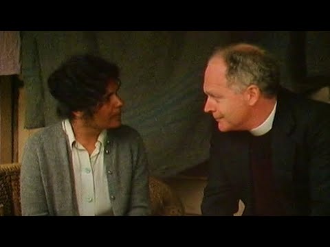 Women Of The Sun - Episode 3 - Nerida Anderson. DVD RIP, HIGHEST QUALITY