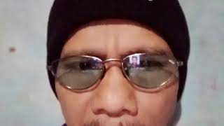 Download lagu Numpang Mandi mp3