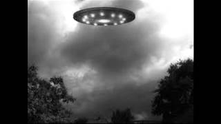 Lil B ''UFO'' Type Beat Prod.Godlike1029