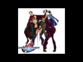 2hours Of KOF 2001 The Ruler Of The Dark Nests Team OST Extended
