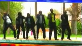 TAL NATIONAL - KAANI