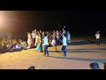 Pulipa Puliyanga Song Kallar Pongal Festival