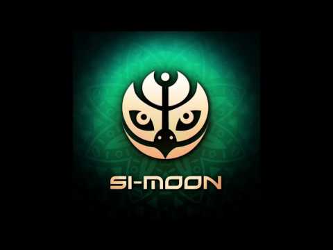 Si-Moon - Are you Ready