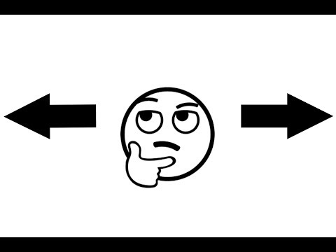 Theorie der Kognitiven Dissonanz - Was ist Kognitive Dissonanz?