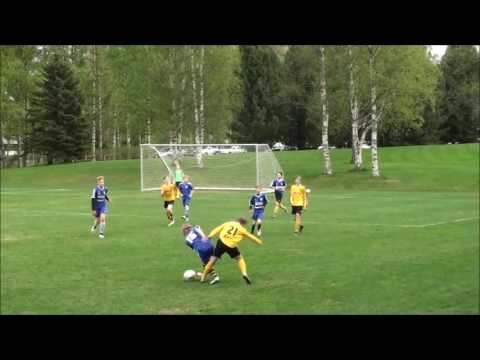 sepsi 78   fc ypa 190516