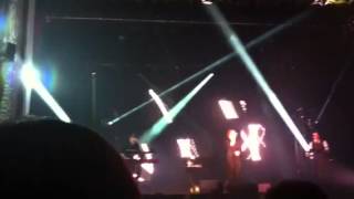 Alison Moyet. Filigree.