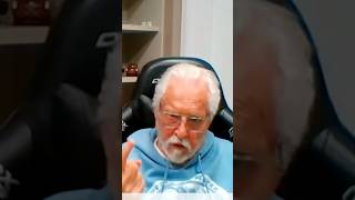 Cazalbé CHORA por MULHER