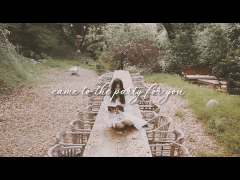 Miniatura de ​came to the party for you (demo)