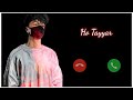 Ho Tayyar Ringtone