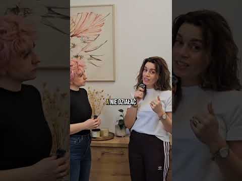 Dlaczego twoje wcierki nie działają? Zrób najpierw TO