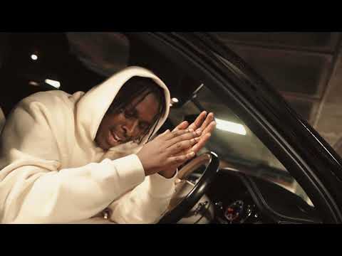 Sham Lavish - By Me (Official Music Video)