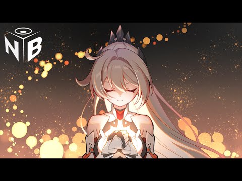 Veela & Mod3no - Restart