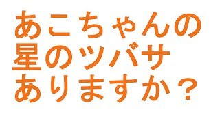 とある早乙女あこ信者の嘆き