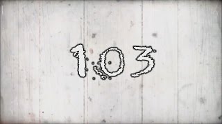 GALIBA - 103 KOKOTOV (OFFICIAL VIDEO)