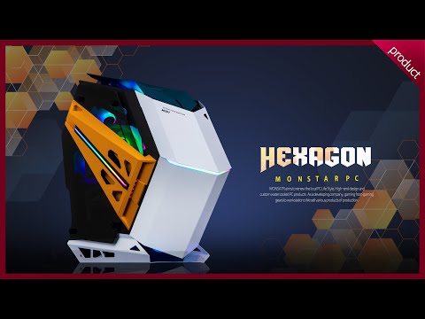 ��Ÿ ��ŸPC �����