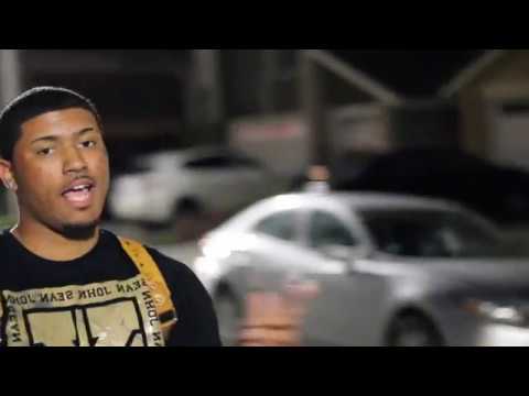 Video thumbnail F8UfRstVJFU