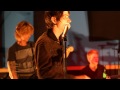 Walking Papers: The Butcher (Antiquiet Sessions ...