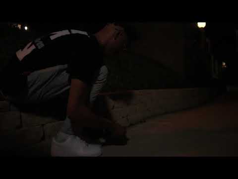 YoungDezz ft Notti Notz - Stain