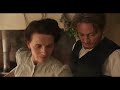 The Taste Of Things 2023 Trailer English Subtitles