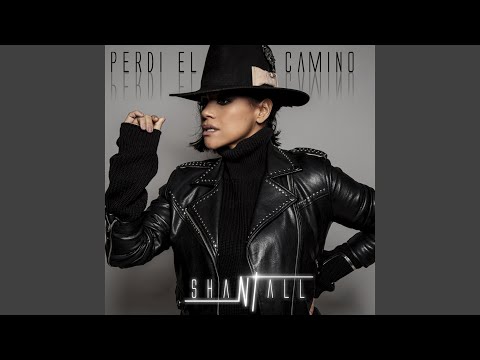 No Te Necesito (All By Myself Spanish Version)