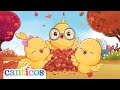 Please And Thank You Song Good Manners Kids Songs Nursery Rhymes Canticos